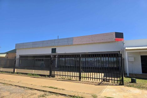 229 Robinson St, Morgantown, WA 6701