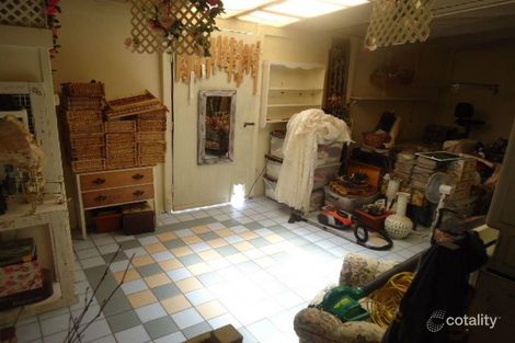 Property photo of 11 Dennis Street Caboolture QLD 4510