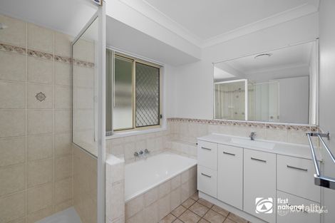 Property photo of 6 Kuranda Close Capalaba QLD 4157