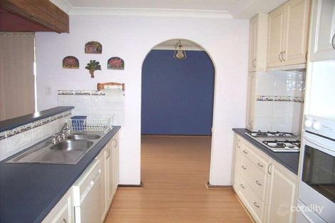 Property photo of 4 Sewell Court Leeming WA 6149