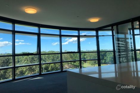 301/1 Brushbox St, Sydney Olympic Park, NSW 2127