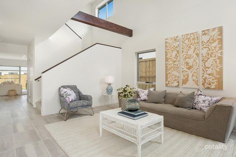 Property photo of 32 Longview Road Gledswood Hills NSW 2557