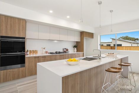 Property photo of 32 Longview Road Gledswood Hills NSW 2557