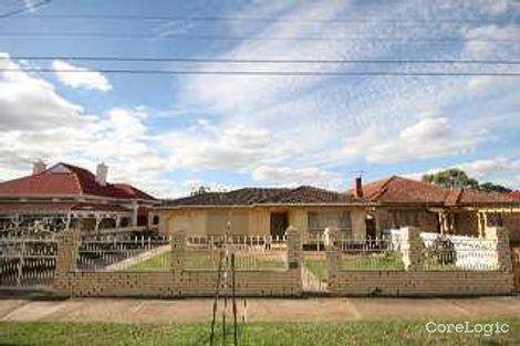 Property photo of 38 Blanford Street West Croydon SA 5008