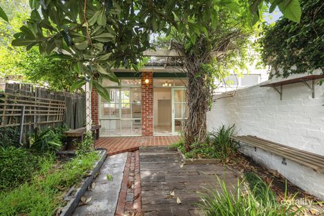 52 Gardner St, Richmond, VIC 3121