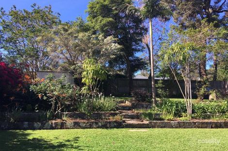 187 Burns Bay Rd, Lane Cove, NSW 2066