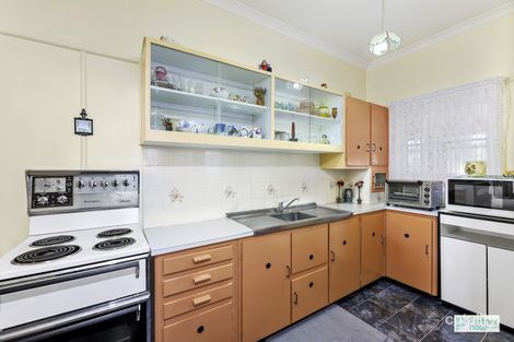 Property photo of 35 Park Street West Tamworth NSW 2340