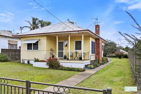 Property photo of 35 Park Street West Tamworth NSW 2340