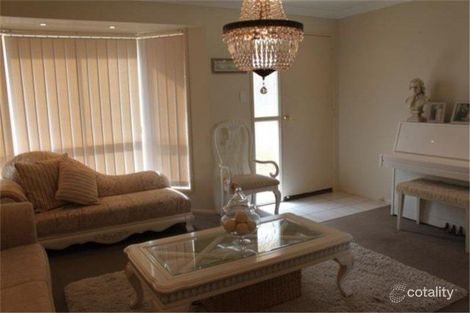 Property photo of 6 Alroe Court Kearneys Spring QLD 4350