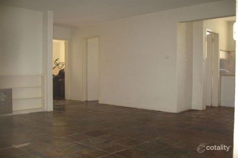 Property photo of 5/78-80 Wellington Road Clayton VIC 3168