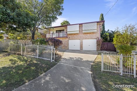 Property photo of 4 Ulster Court Bray Park QLD 4500