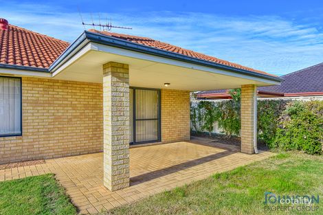Property photo of 53 St Fillans Bend Wanneroo WA 6065
