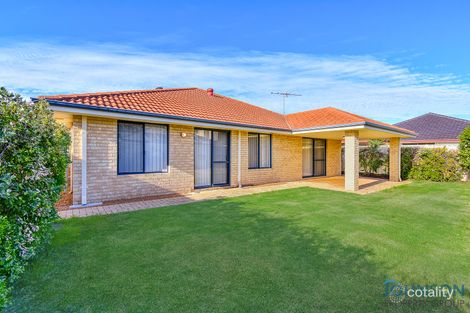 Property photo of 53 St Fillans Bend Wanneroo WA 6065