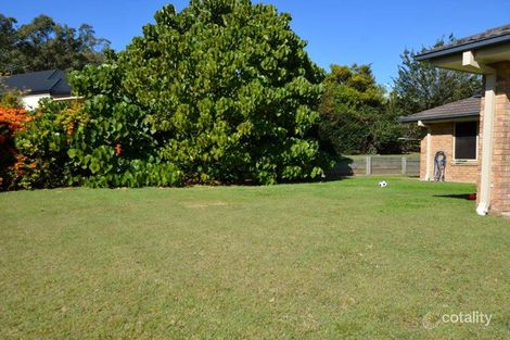 Property photo of 64 Admiral Crescent Springfield Lakes QLD 4300