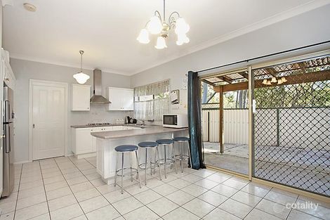 Property photo of 3/16 Bensley Close Lake Haven NSW 2263
