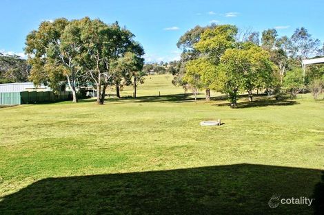 Property photo of 4 Bell Street Rosenthal Heights QLD 4370