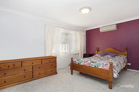 Property photo of 3/16 Bensley Close Lake Haven NSW 2263