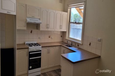 Property photo of 31 Threadgold Street Risdon Park SA 5540