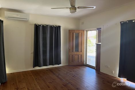 Property photo of 31 Threadgold Street Risdon Park SA 5540