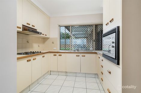 Property photo of 1 Carlton Court Arundel QLD 4214