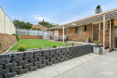 Property photo of 1 Carlton Court Arundel QLD 4214
