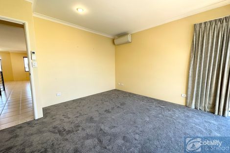 Property photo of 20 Laguna Way North Beach WA 6020