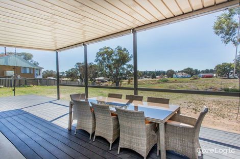 Property photo of 23 Taragala Street Cowra NSW 2794