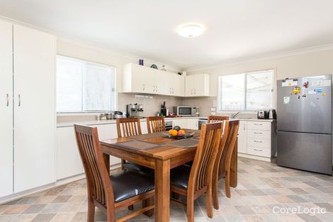 Property photo of 23 Taragala Street Cowra NSW 2794