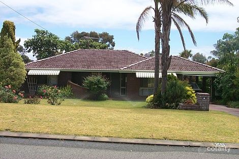 26 Galahad Way, Carine, WA 6020