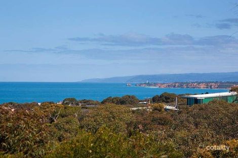 Property photo of 2 Bronwyns Court Anglesea VIC 3230