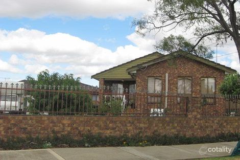 Property photo of 7 Kane Drive Kings Park VIC 3021