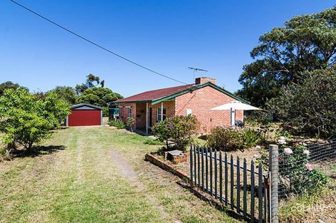 Property photo of 24 Markland Street Milang SA 5256