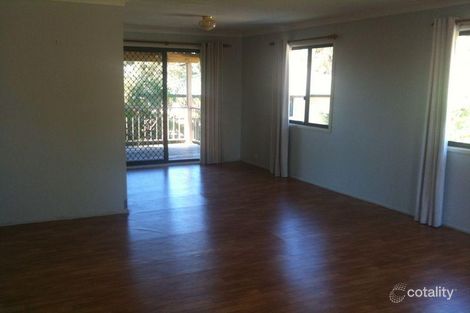 Property photo of 28 Wattle Street Victoria Point QLD 4165