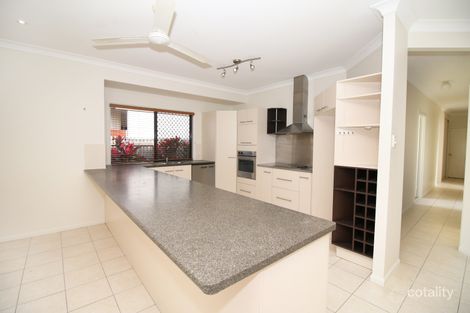 Property photo of 40 Overton Circuit Kirwan QLD 4817