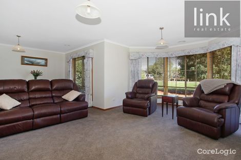 Property photo of 7 Kimball Court Thurgoona NSW 2640