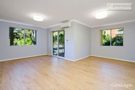 Property photo of 1/11-17 Water Street Hornsby NSW 2077
