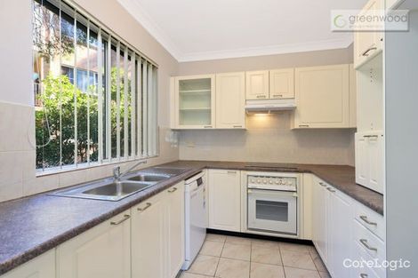 Property photo of 1/11-17 Water Street Hornsby NSW 2077