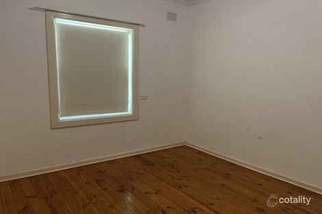 Property photo of 31 Threadgold Street Risdon Park SA 5540