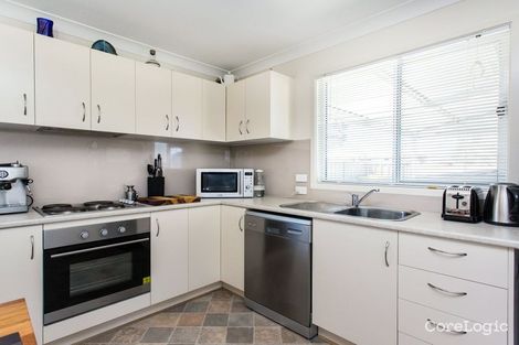 Property photo of 23 Taragala Street Cowra NSW 2794