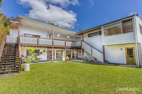 Property photo of 2/5 Canowindra Court South Golden Beach NSW 2483