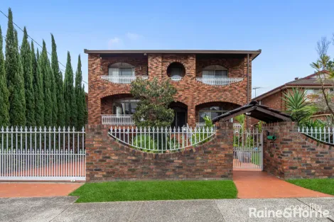 66 Mimosa St, Bexley, NSW 2207