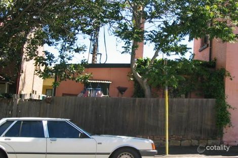 74 Campbell St, Glebe, NSW 2037