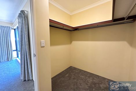Property photo of 20 Laguna Way North Beach WA 6020
