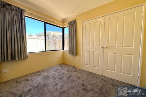 Property photo of 20 Laguna Way North Beach WA 6020