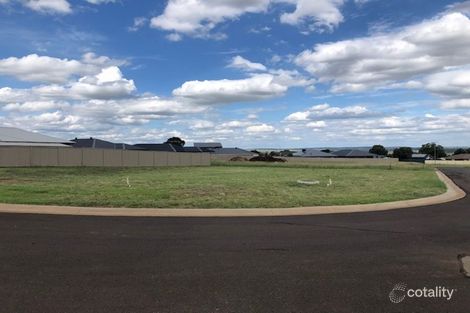 14 Yarra Pl, Dubbo, NSW 2830