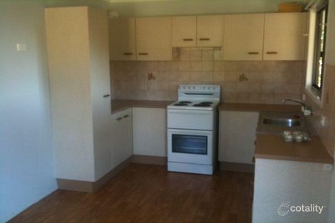 Property photo of 28 Wattle Street Victoria Point QLD 4165