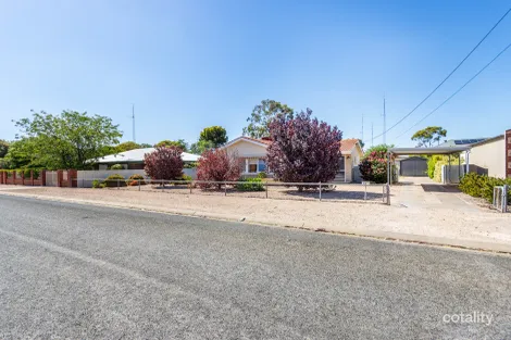Property photo of 82 Taylor Street Kadina SA 5554