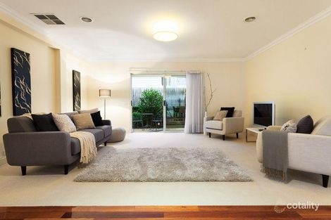 Property photo of 21 Amery Avenue Blackburn VIC 3130