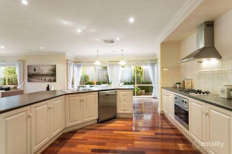 Property photo of 21 Amery Avenue Blackburn VIC 3130