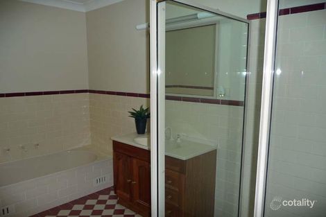 Property photo of 32A Kennington Avenue Quakers Hill NSW 2763
